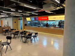Nexus @one-north (D5), Retail #600956551